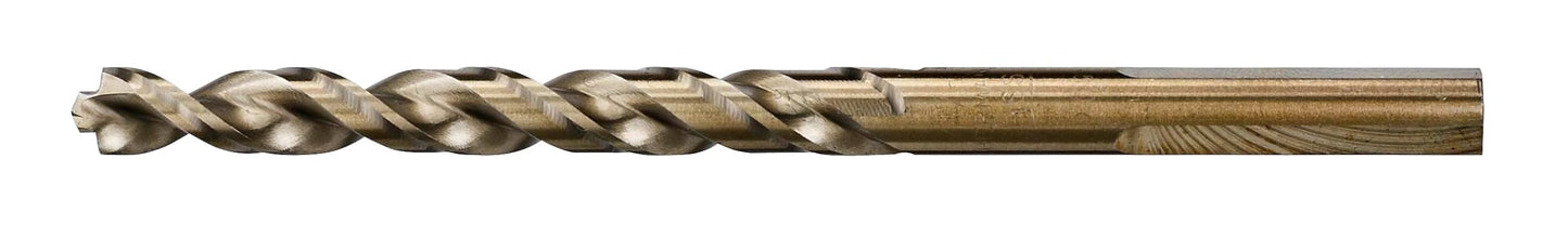 DEWALT DT7926-XJ EXTREME 2 HSS-G 29pc Drill Bit Set