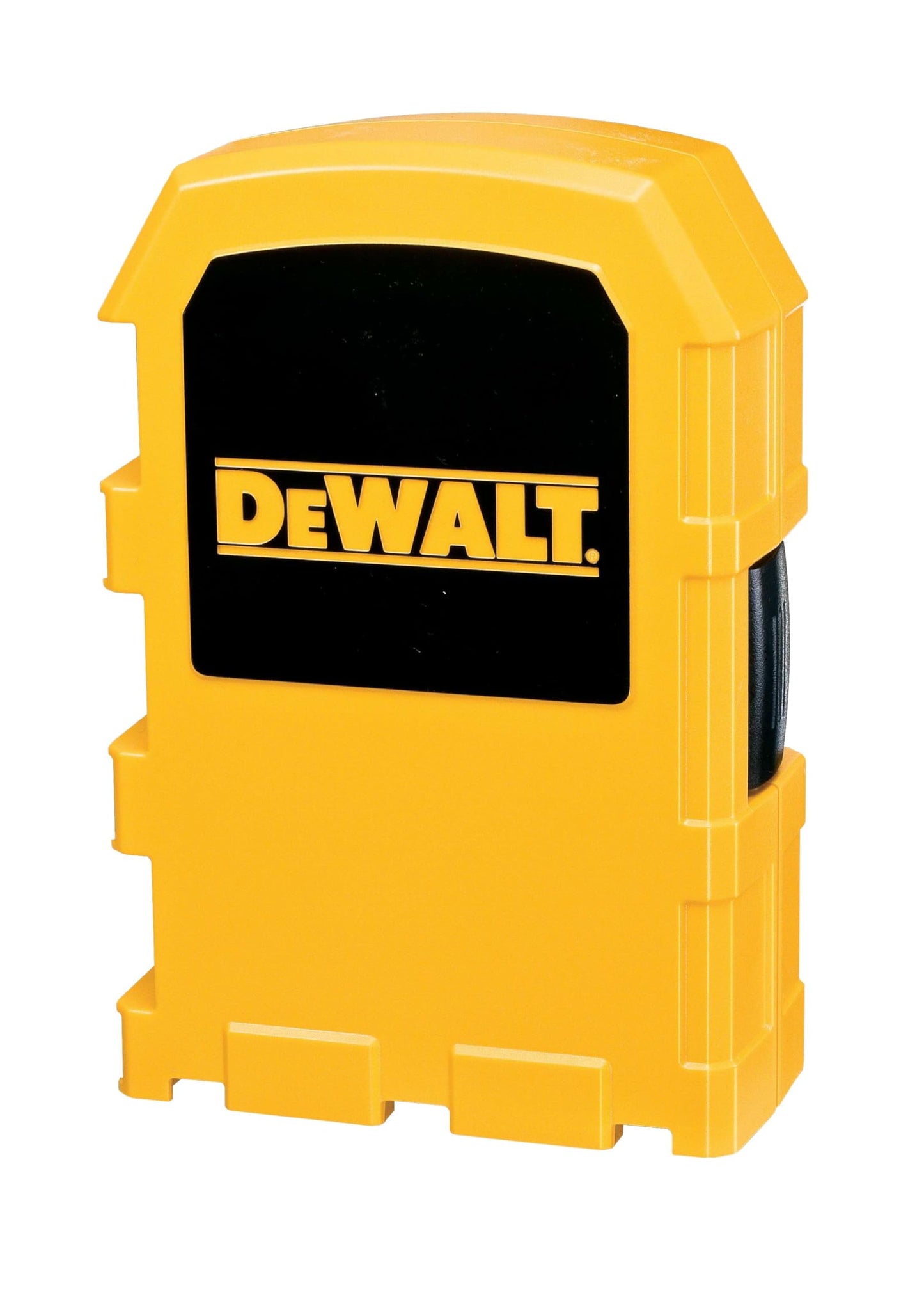 DEWALT DT7926-XJ EXTREME 2 HSS-G 29pc Drill Bit Set