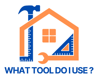 What Tool Do I Use