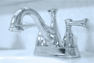 How to Fix a Leaking Kitchen Tap DIY (Beginner-Friendly Guide)