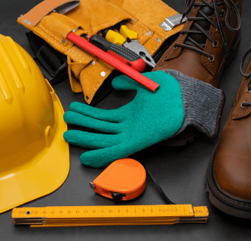 Beginner’s Guide to DIY Tool Safety: What Every New DIYer Should Know