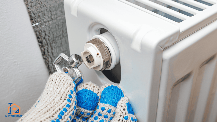 How to Bleed and Balance Radiators: Complete Guide