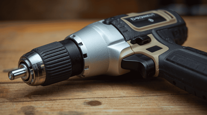 Your Complete Guide to Choosing the Best Drill for DIY Home Use (Without the Brand Hype)