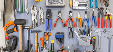 What Are the Essential DIY Tools Every Beginner Should Own?