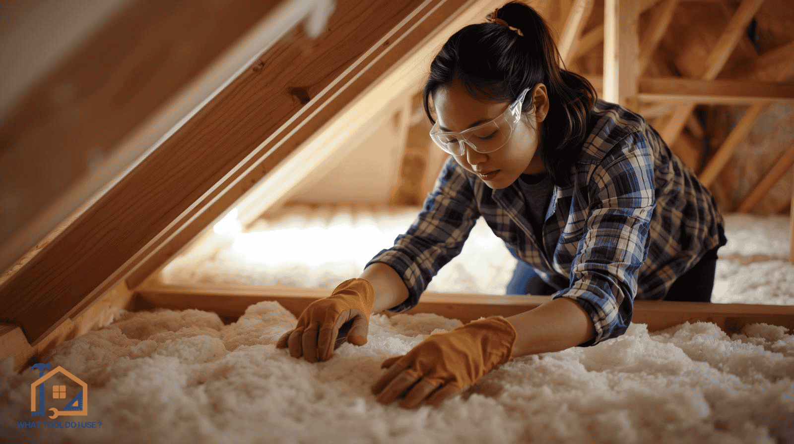 Simple Home Maintenance Checklist (Quarterly &amp; Annual Tasks for UK Homes)