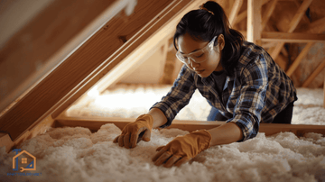 Simple Home Maintenance Checklist (Quarterly &amp; Annual Tasks for UK Homes)