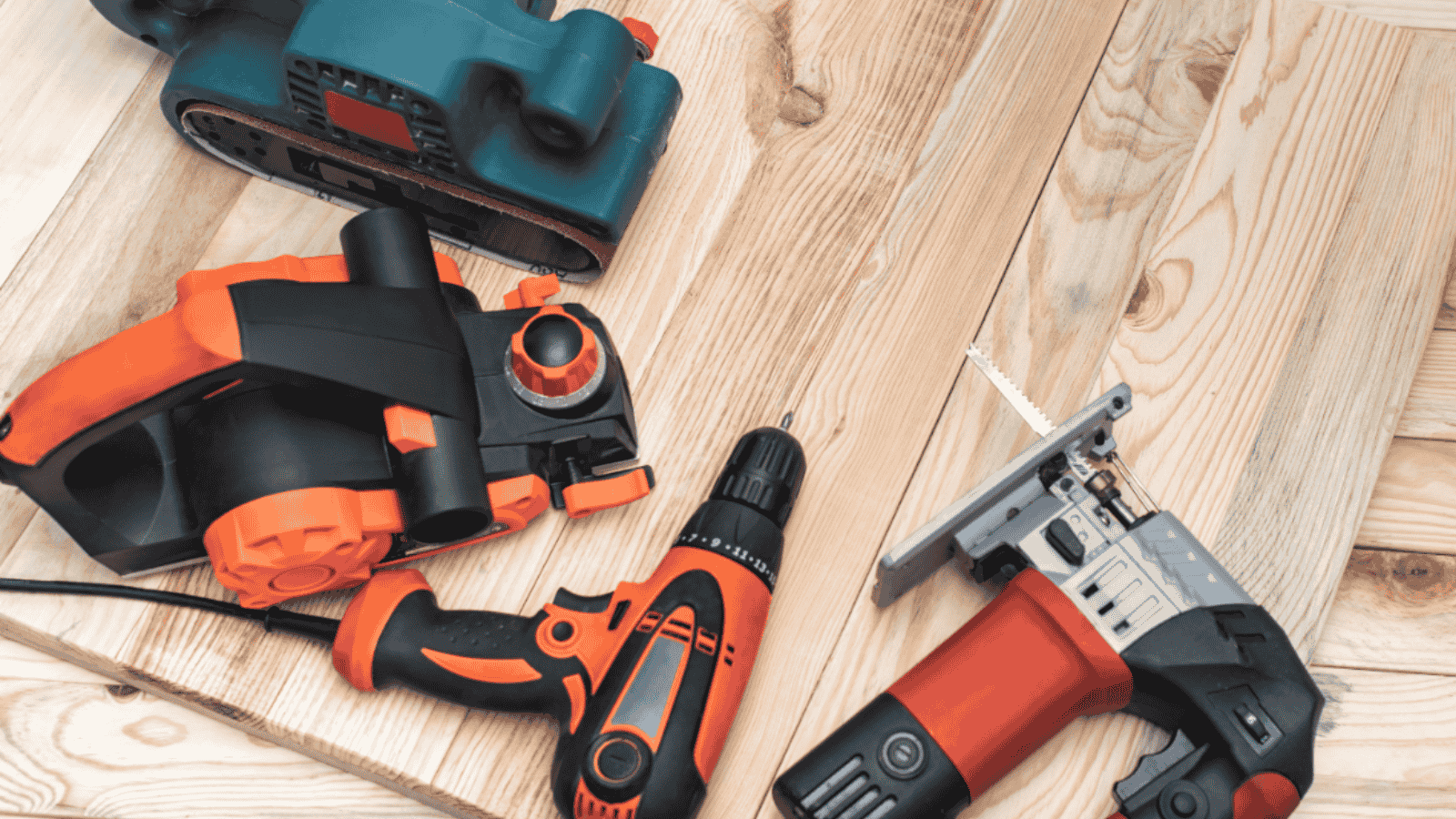 BLACK+DECKER 18V Hammer Drill Review