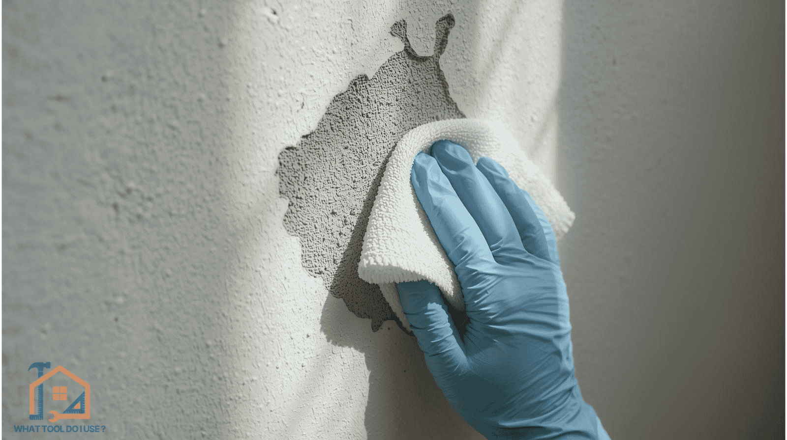 How to Remove Mould Safely (Without Damaging Your Home)
