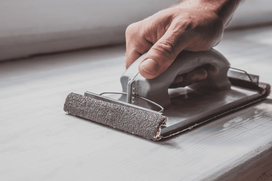 Tool Tutorials & Guides for Beginners | What Tool Do I Use