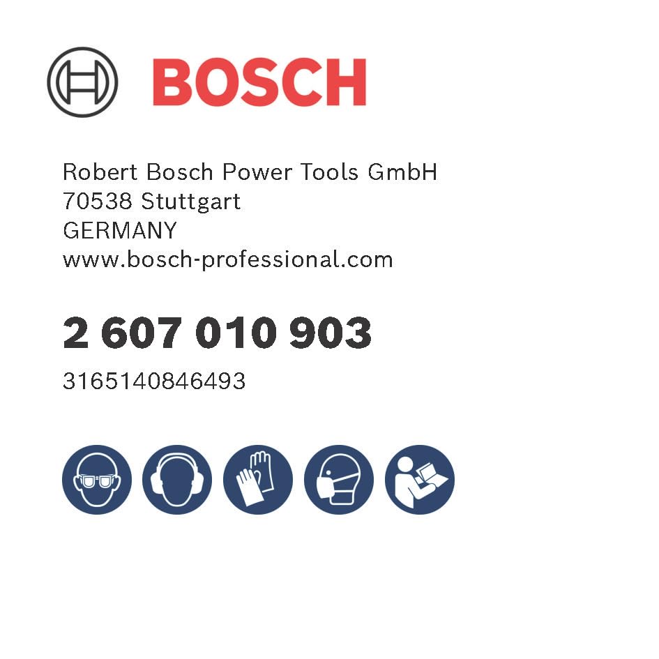 Bosch Professional 2607010903 30-Piece Basic for Wood and Metal Jigsaw Blade Set (for Wood and Metal, Accessories for Jigsaws) , Black/Silver