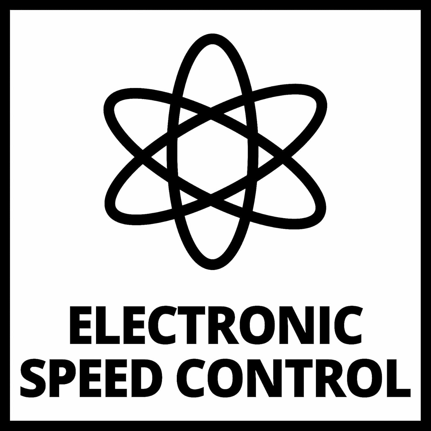 Einhell Power X-Change 18V, 44Nm Cordless Combi Drill | 3-in-1 Brushless Drill, Impact Drill and Screwdriver | TE-CD 18/2 Li-i +22 pc Kit with 2.5Ah Battery, Fast Charger and Storage Case