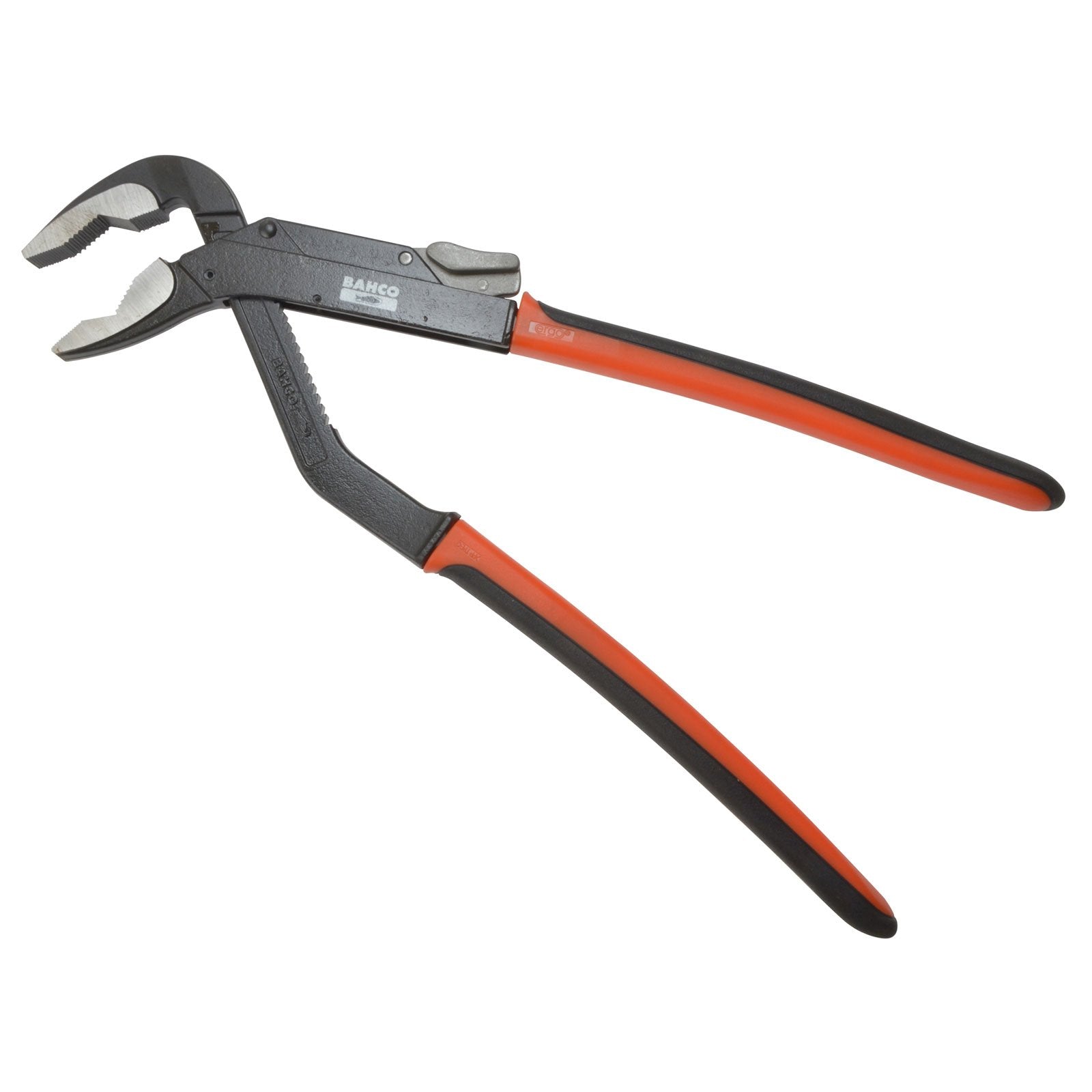 Bahco 8224 Slip Joint Plier 250MM