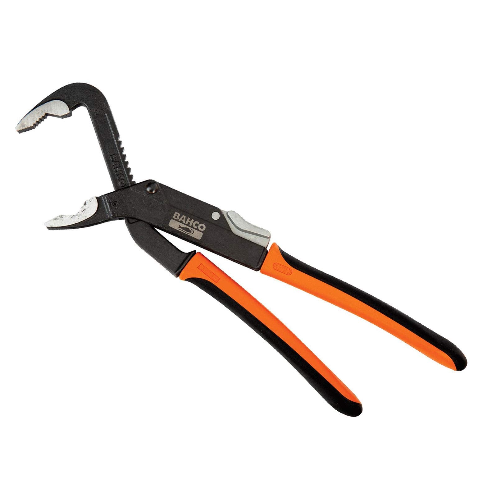 Bahco 8224 Slip Joint Plier 250MM