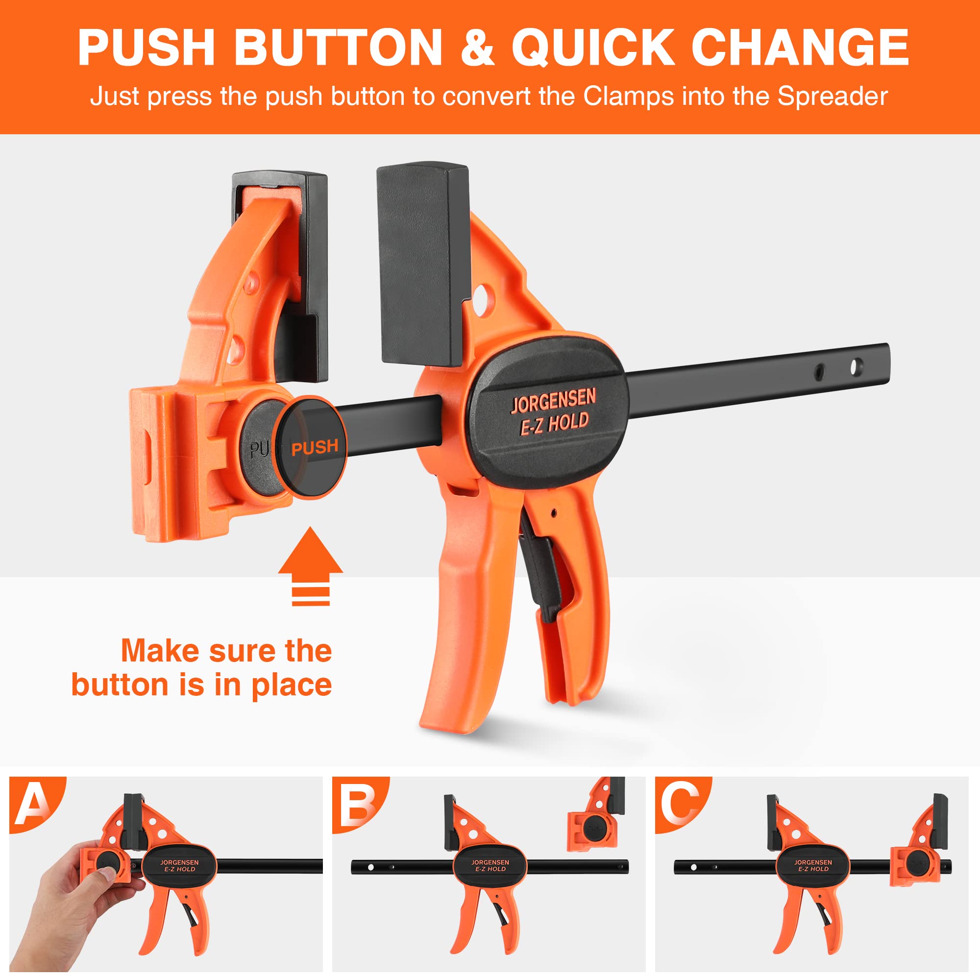 Demo Product