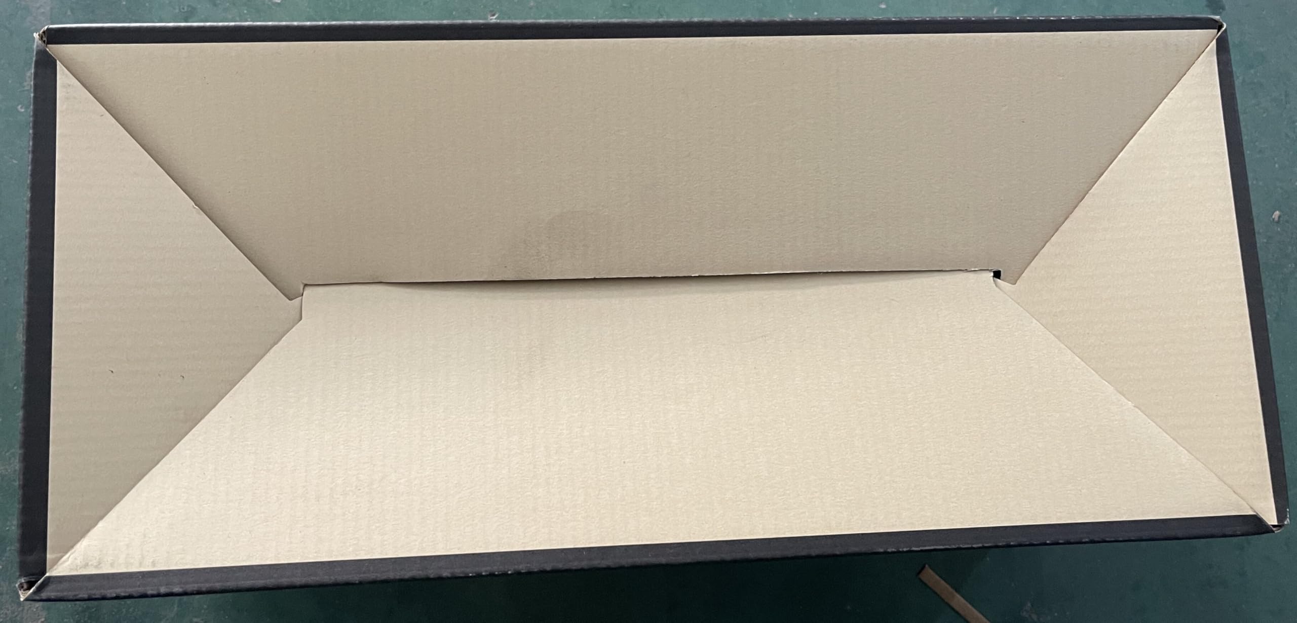 GALAX PRO 1010W Belt Sander, 120-380 RPM Variable Speed Settings, Dust Bag，5 Sanding Belts(76x533 MM)