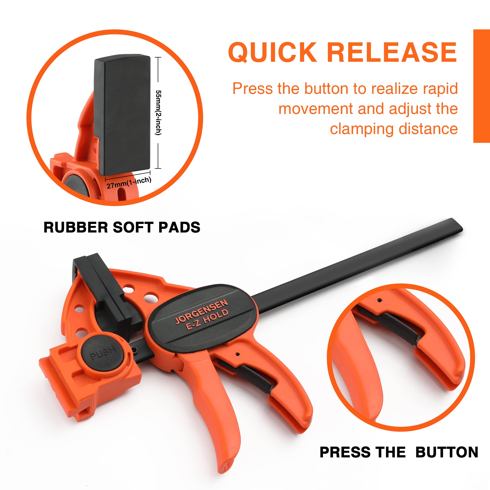 Demo Product