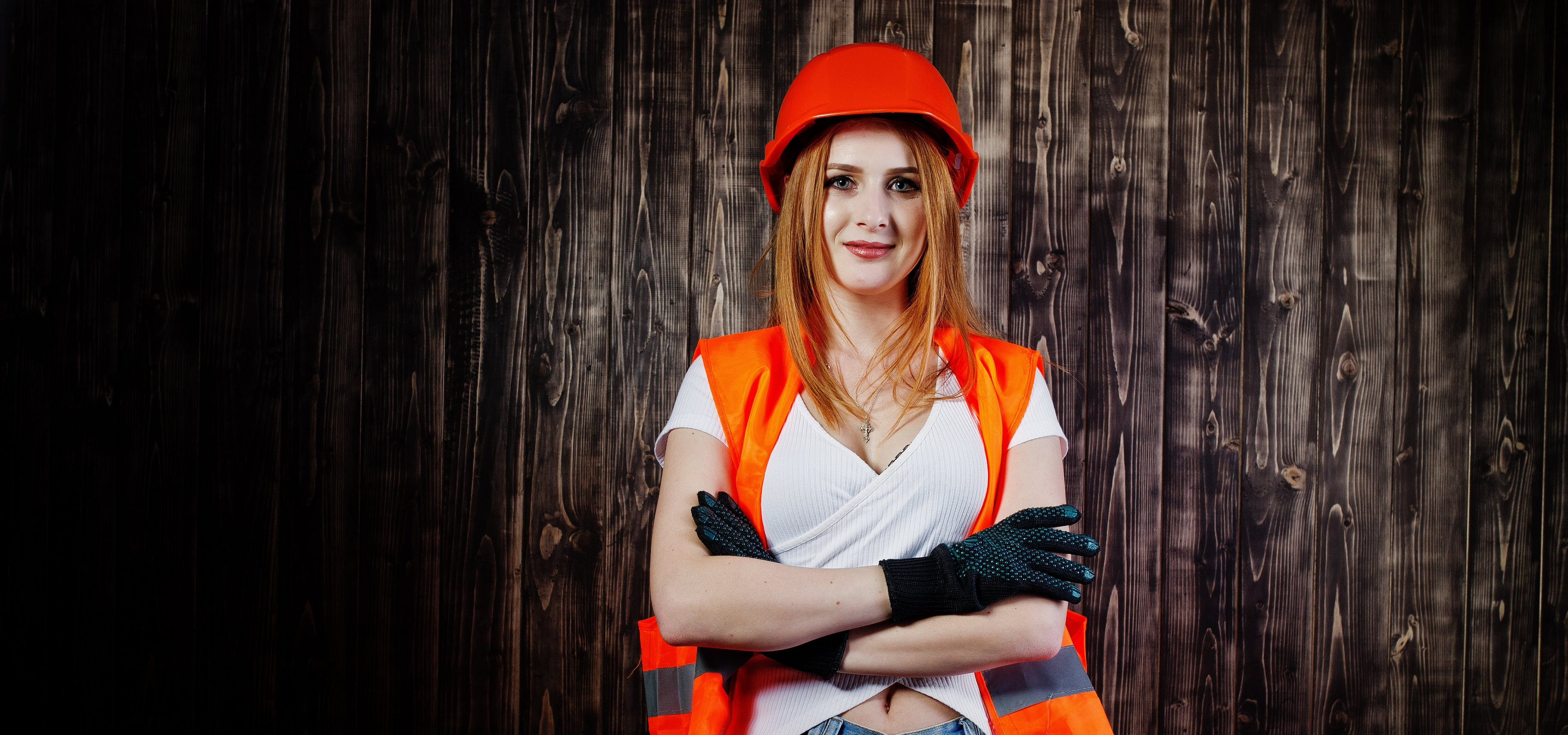 slider image 1621243260e1af0c20-2