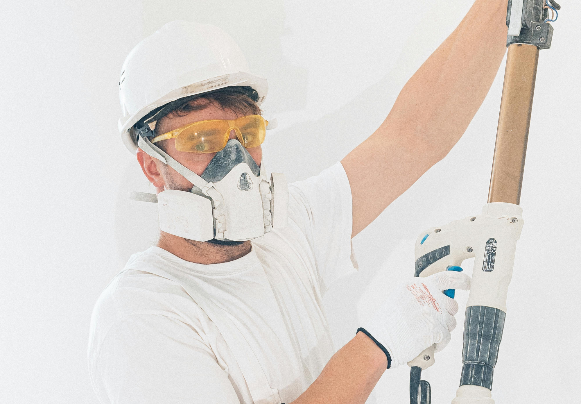 man_wearing_safety_gear